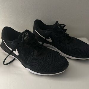 Nike, Training , Flex Sneaker